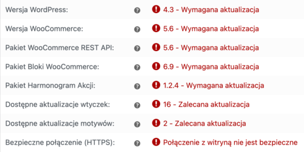 status-nieaktualnej-strony-internetowej